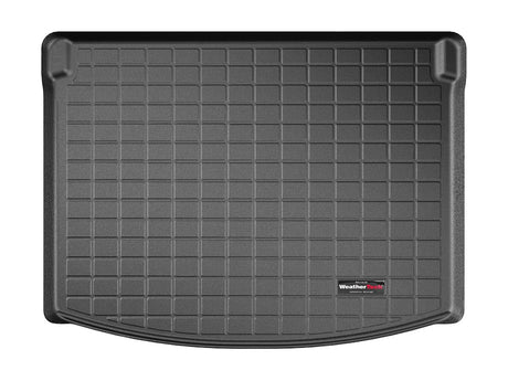 Weathertech (Usa) 401369 Cargo Area Liner||401369.Jpg||85||w24401369||1093555