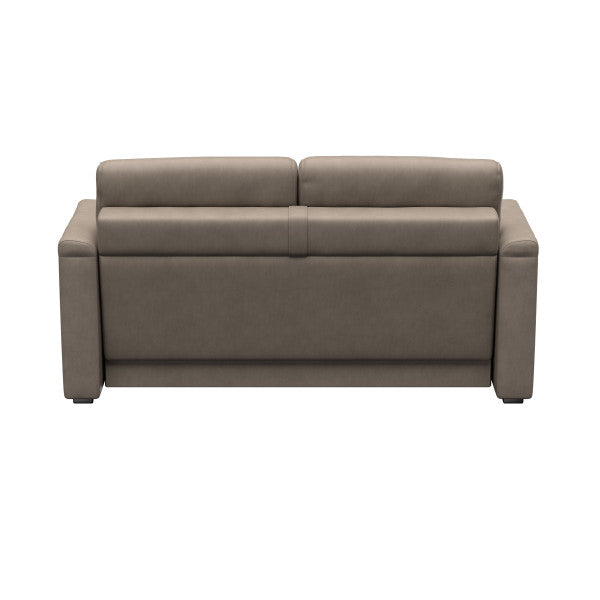 Lippert Components 2024044230 Sofa||2024044230_2.Jpg||87||m6v2024044230||1696099