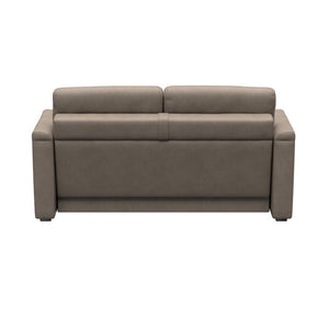 Lippert Components 2024044230 Sofa||2024044230_2.Jpg||87||m6v2024044230||1696099