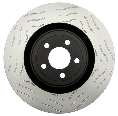 Raybestos Brakes 681954per Brake Rotor||681954per_1.Jpg||86||r42681954per||1178932