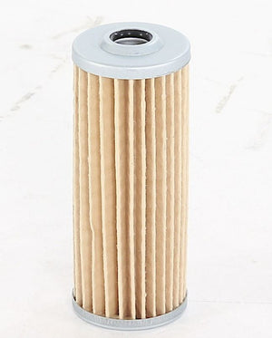 Wix Filters 33263 Fuel Filter||||85||w6933263||1925454
