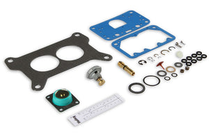 Holley Performance 37-474 Carburetor Rebuild Kit||37-474_03.Jpg||87||h1937474||1015137