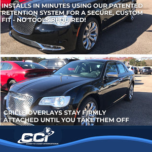 Coast To Coast Iwcgi140 Grille Insert||c2c_Iwcgi140_Grille Overlay_4.Jpg||88||c2cgi140||997297