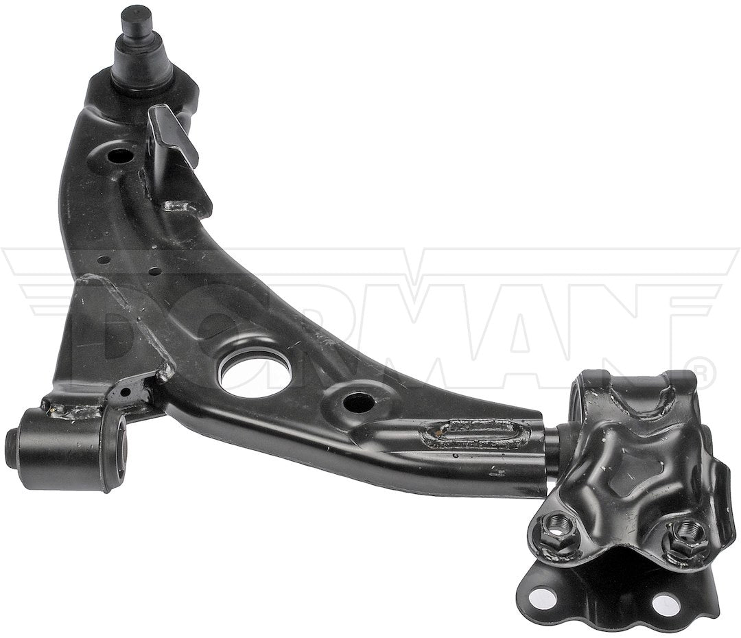 Dorman (Oe Solutions) 521-746 Control Arm||||86||d18521746||2012440