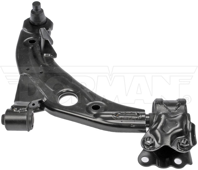 Dorman (Oe Solutions) 521-746 Control Arm||||86||d18521746||2012440