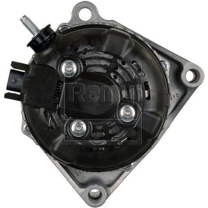 Remy International 22065 Alternator/ Generator||22065_3.Jpg||88||r1k22065||1511973