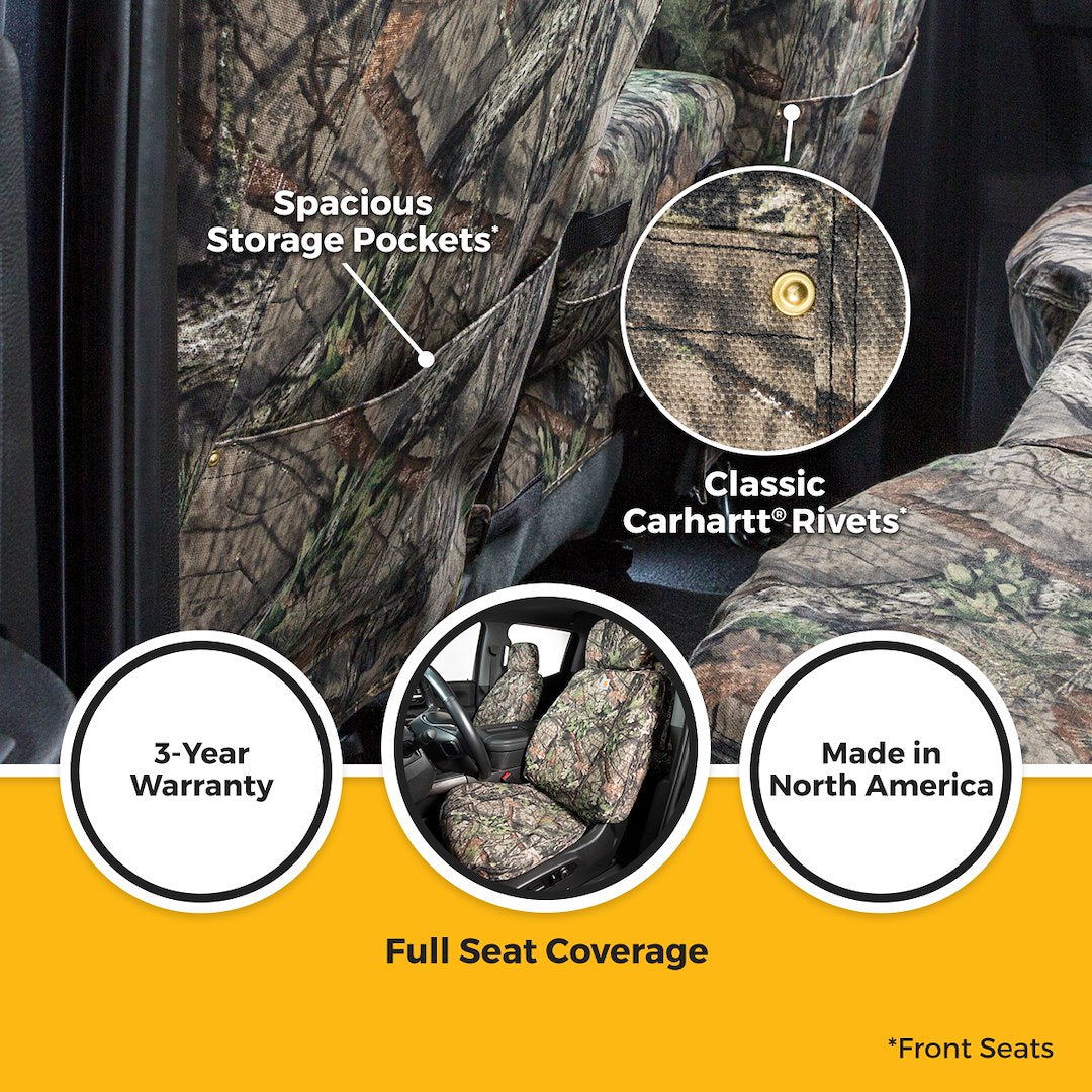 Covercraft Ssc2533camb Seat Cover||ssc_Camb_Alt2.Jpg||87||c59sc2533camb||1782034
