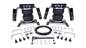 Product of Air Lift 57343 Helper Spring Kit