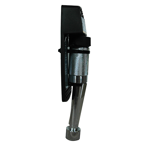 Product of Reese 7005600 Trailer Hitch Pin