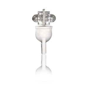 Recon Accessories 264180am Side Marker Light Bulb - Led||264180am_2.Jpg||87||r89264180am||886872