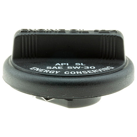 Motorad/ Cst Mo122 Oil Filler Cap||mo122_1.Jpg||86||c97mo122||1246132
