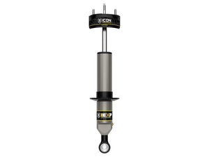 Icon Vehicle Dynamics 58632 Shock Absorber||58632_Tacoma_Frt_Exp_Strt_High_Res.Jpg||85||i4358632||1704390