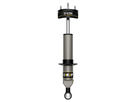 Icon Vehicle Dynamics 58632 Shock Absorber||58632_Tacoma_Frt_Exp_Strt_High_Res.Jpg||85||i4358632||1704390