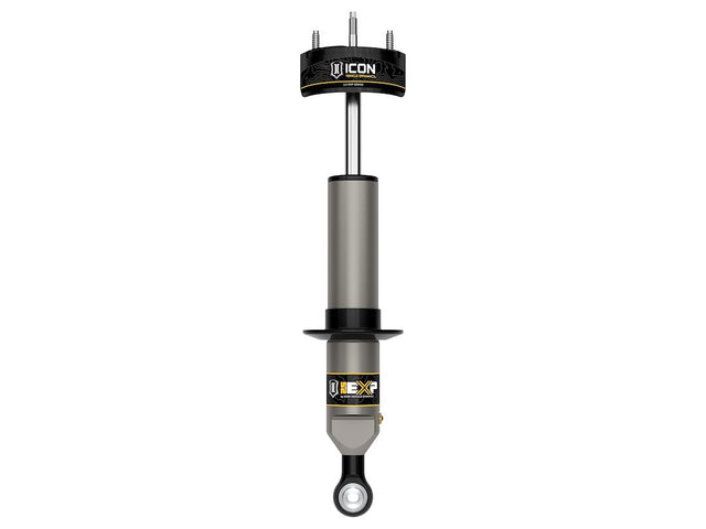 Icon Vehicle Dynamics 58632 Shock Absorber||58632_Tacoma_Frt_Exp_Strt_High_Res.Jpg||85||i4358632||1704390