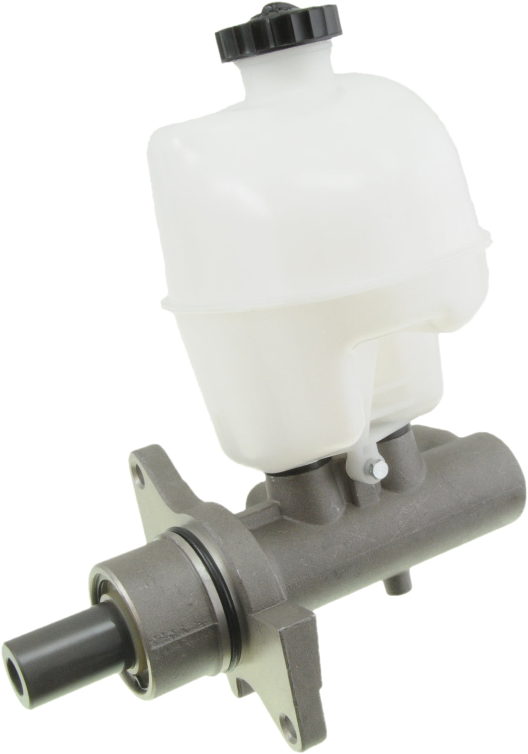 Product of Dorman (Oe Solutions) M630163 Brake Master Cylinder