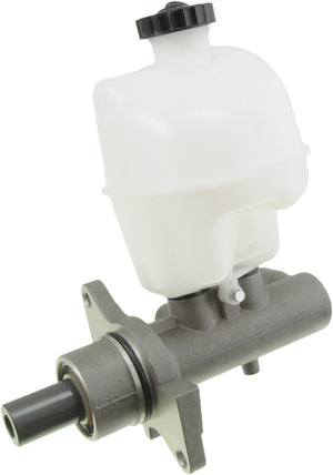 Product of Dorman (Oe Solutions) M630163 Brake Master Cylinder