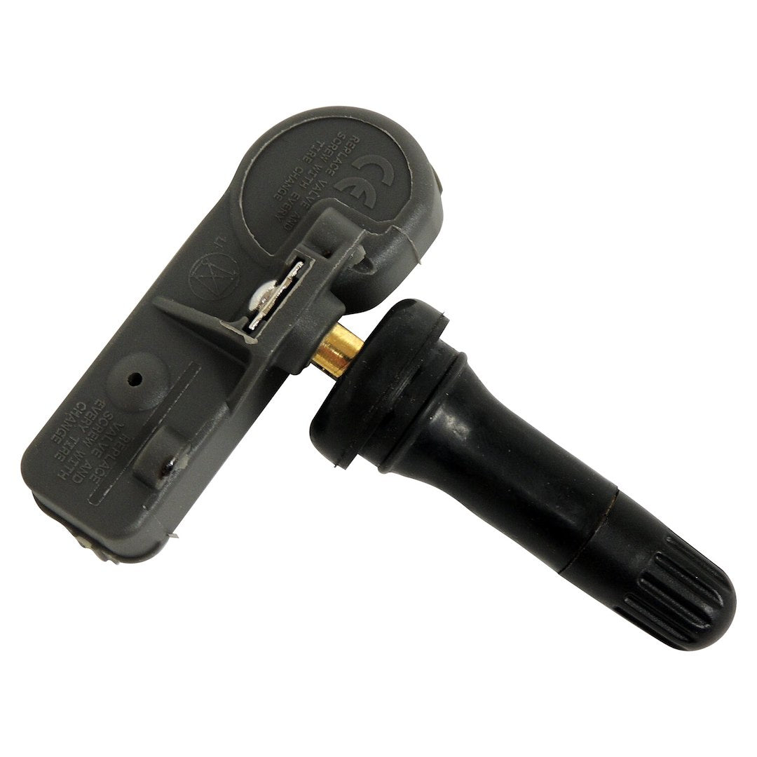 Crown Automotive 68510382aa Tire Pressure Monitoring System - Tpms Sensor||68510382aa.Jpg||85||c1y68510382aa||857730