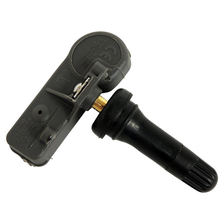 Crown Automotive 68510382aa Tire Pressure Monitoring System - Tpms Sensor||68510382aa.Jpg||85||c1y68510382aa||857730