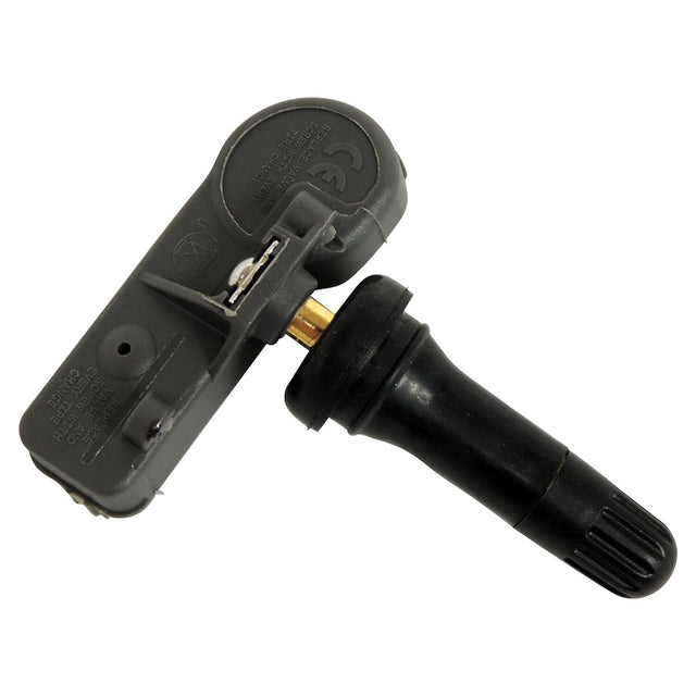 Crown Automotive 68510382aa Tire Pressure Monitoring System - Tpms Sensor||68510382aa.Jpg||85||c1y68510382aa||857730