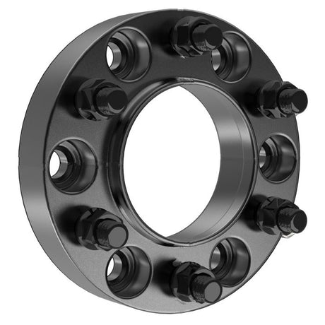 Coyote Wheel Accessories 6550-6550h-B95 Wheel Adapter||6550-6550h-B95.Jpg||85||rev506550hb95||2218810
