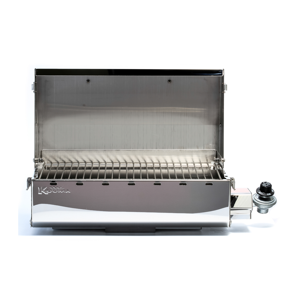 Camco Marine 58130 Barbeque Grill||58130_2.Png||87||cmc58130||1742650