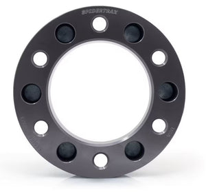 Spidertrax Whs005g Wheel Spacer||whs005g_3.Jpg||88||s2pwhs005g||1699897