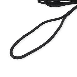 Kjm 41212 Dock Line||kjm_41212_Boat Dock Line_15_Web_2.Jpg||86||kjm41212||1470309