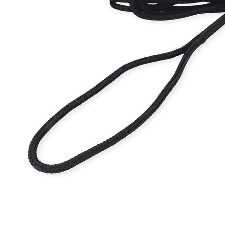 Kjm 41212 Dock Line||kjm_41212_Boat Dock Line_15_Web_2.Jpg||86||kjm41212||1470309