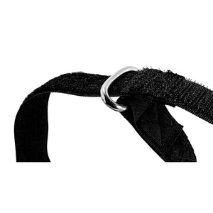 Product of Camco 42503 Awning Arm Safety Strap