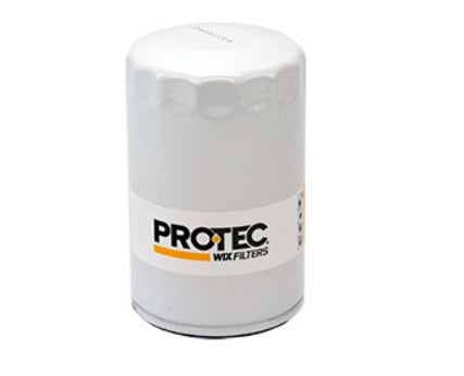Product of Pro-Tec by Wix PXL51036 Spin-On Oil Filter 