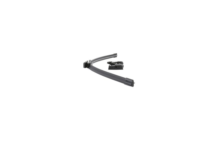 Bosch Wiper Blades 28aoe Windshield Wiper Blade||28aoe_2.Jpg||87||b4128aoe||1236447