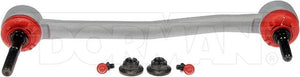 Dorman Chassis Sl85081rd Stabilizer Bar Link Kit||||88||d18sl85081rd||2014528