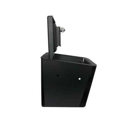 Black Horse Offroad Asjg22 Console Security Insert||asjg22_3.Jpg||88||blkasjg22||2238020