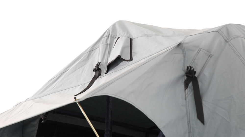 Body Armor 20010 Tent||||89||b9620010||2006704