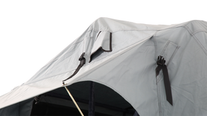 Body Armor 20010 Tent||||89||b9620010||2006704