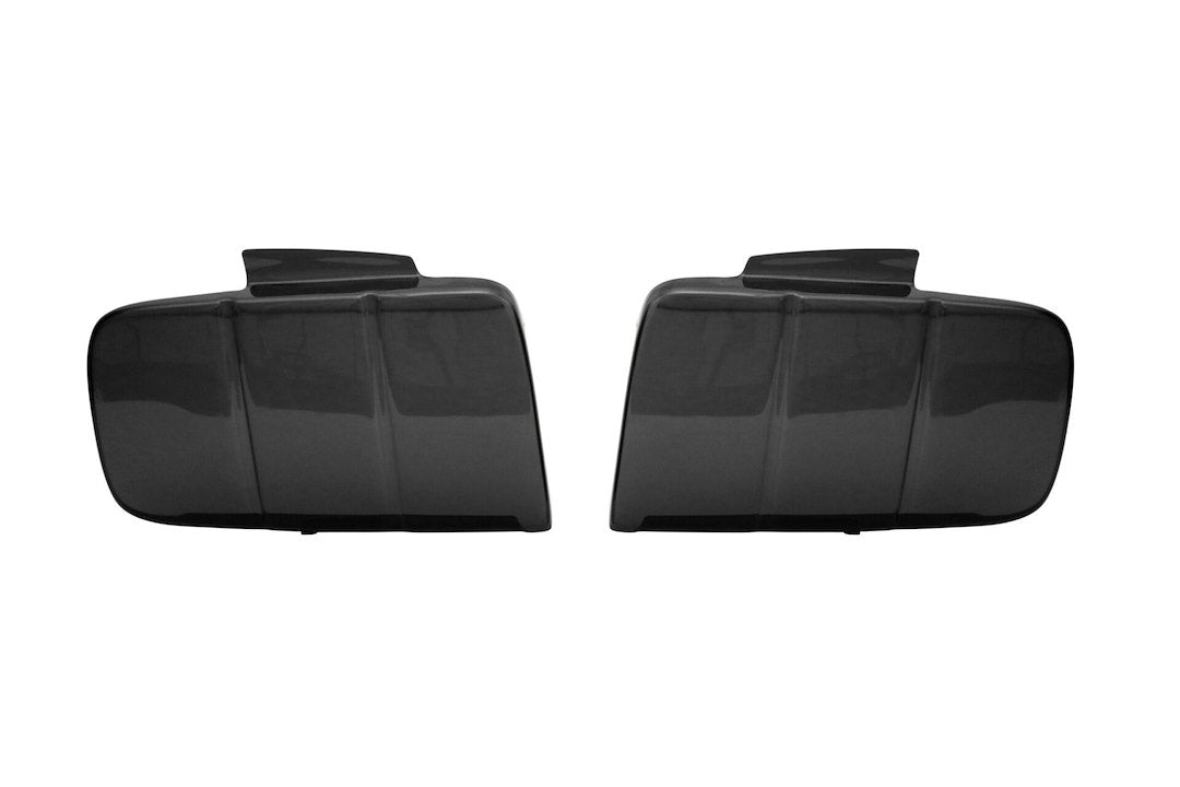 Gt Styling Gt4193ks Tail Light Cover||gt4193ks.Jpg||85||g49gt4193ks||2215845