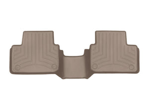 Weathertech (Usa) 4515252 Floor Liner||4515252.Jpg||85||w244515252||1504619
