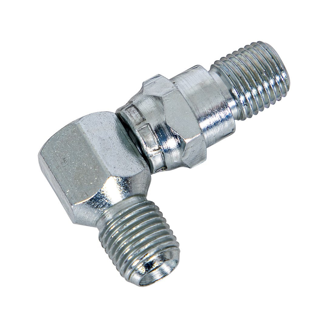 Buyers Products 1304055 Coupler Fitting||1304055_Ang_2.Jpg||87||b831304055||2468827