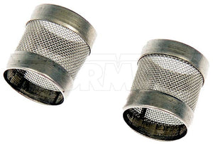 Dorman (Oe Solutions) 667-665 Turbocharger Oil Filter||667-665.Jpg||85||d18667665||1181596