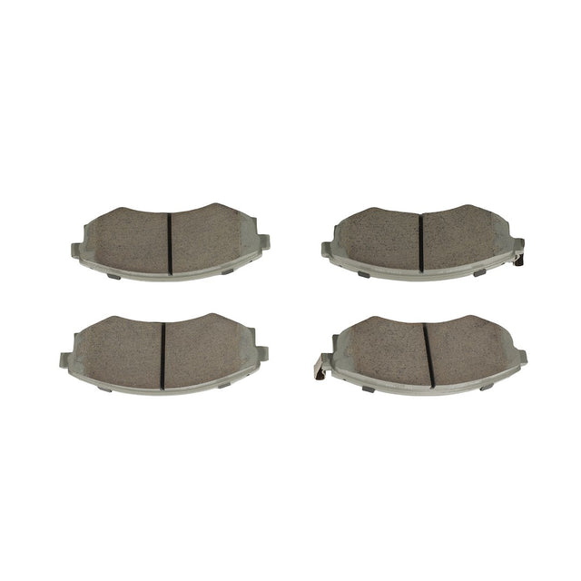 Brembo P30022n Brake Pad||p30022n_Fro.Jpg||85||brmp30022n||1752956