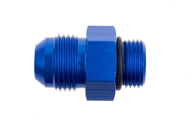 Redhorse Performance 920-06-08-1 Adapter Fitting||920-06-06-1.Jpg||85||r1j92006081||933063