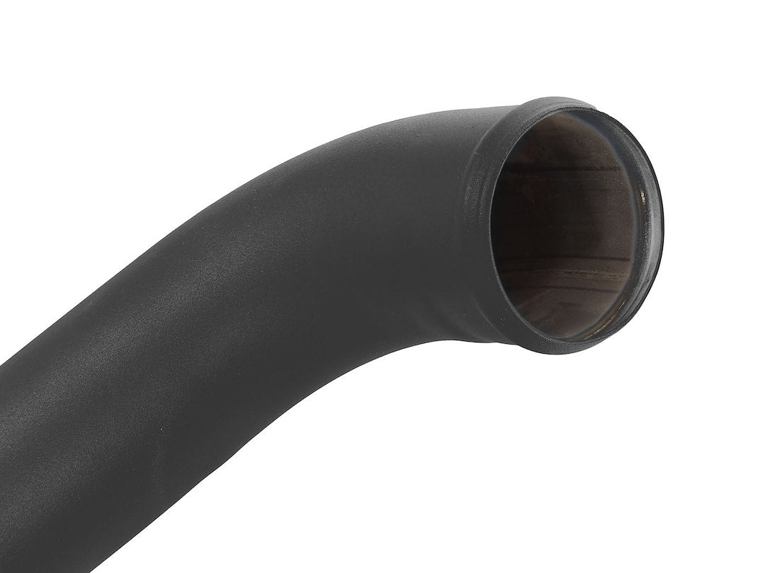 Product of Advanced Flow Engineering 46-20218-B Turbocharger Intercooler Pipe