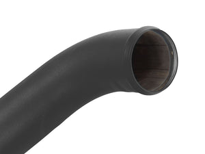 Product of Advanced Flow Engineering 46-20218-B Turbocharger Intercooler Pipe