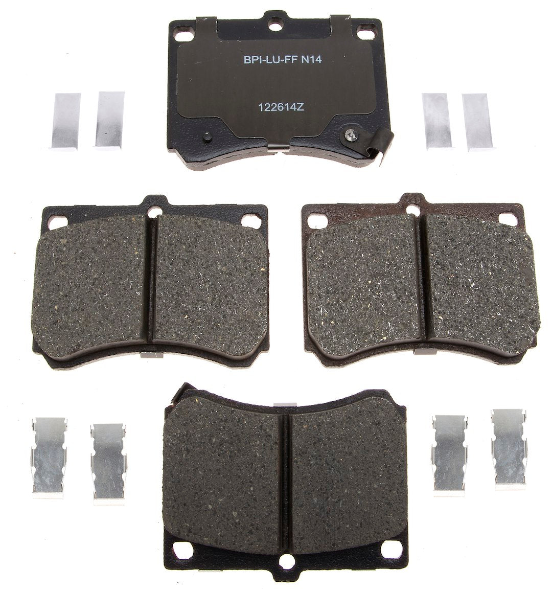 Raybestos Brakes Mgd473ch Brake Pad||00-Mgd473ch-1.Jpg||85||r53mgd473ch||1078924