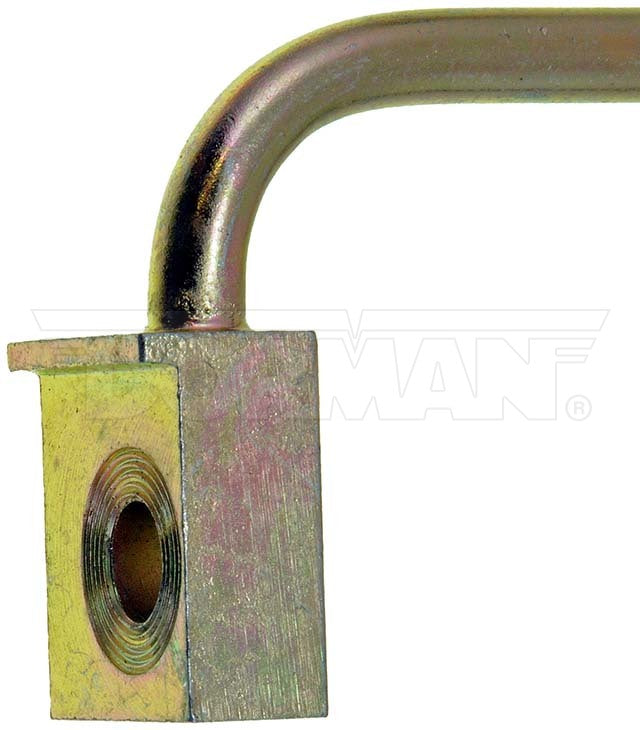 Dorman (Oe Solutions) H38106 Brake Line||||87||d18h38106||2014287
