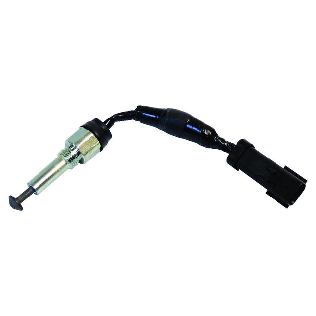 Crown Automotive 68003569aa Differential Locker Actuator||68003569aa.Jpg||85||c1y68003569aa||1204426