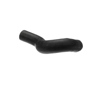 Gates 22222 Radiator Hose||22222_2.Jpg||87||grc22222||2155852