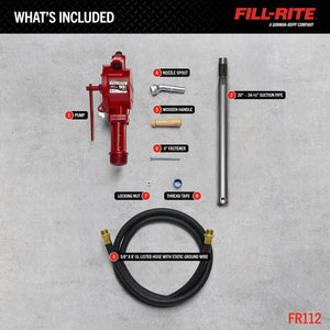 Fill-Rite Fr112 Dispensing Pump||fr112_4.Jpg||89||f72fr112||983864