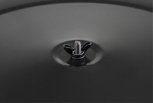 Product of Mr. Gasket 9790bp Air Cleaner Assembly