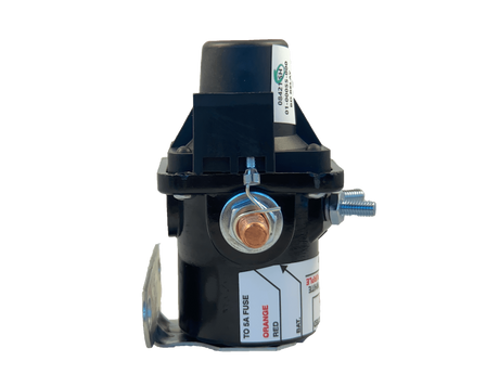 Intellitec 01-00055-000 Battery Disconnect Solenoid||01-00055-000_1.Png||86||i6v0100055000||1288355